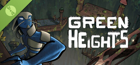 Green Heights Demo