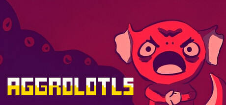 Aggrolotls header image