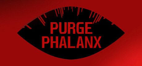 Purge Phalanx header image
