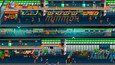 airline tycoon deluxe cheats airline tycoon deluxe cheats