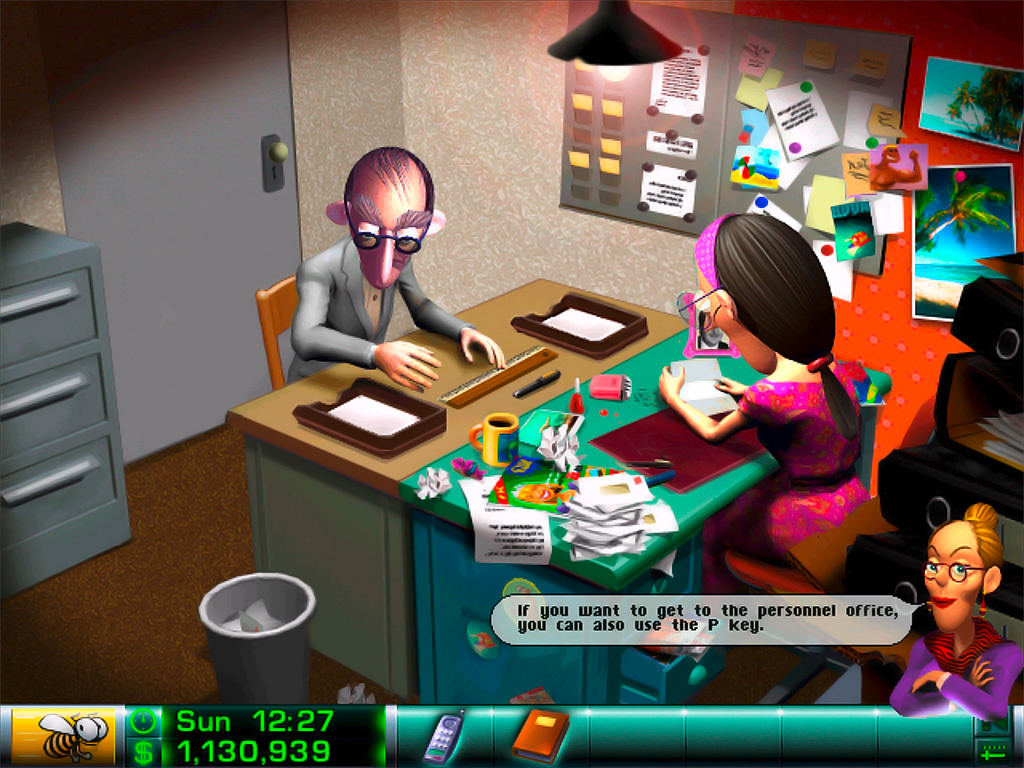airline tycoon deluxe free full download airline tycoon deluxe free full download