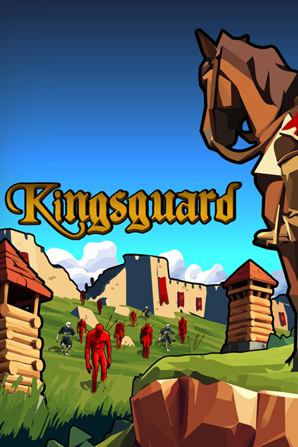 Kingsguard
