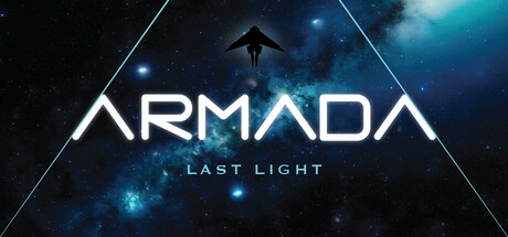 Armada: Last Light header image