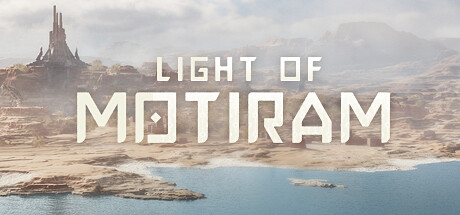 LIGHT OF MOTIRAM