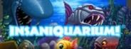 Insaniquarium! Deluxe