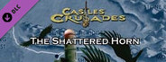 Fantasy Grounds - C&C: A5 The Shattered Horn