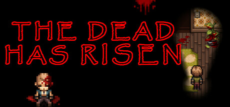 The Dead has Risen