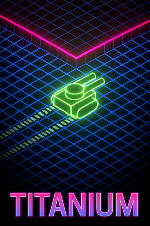 Deck of Treads cover art