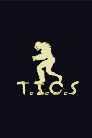 T.I.O.S(MP) cover art