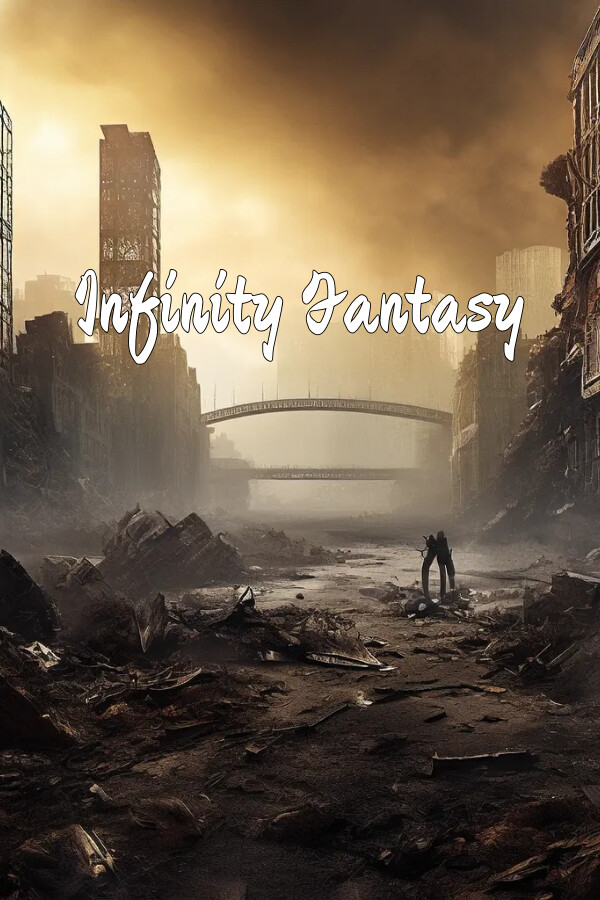 Fantasía sin límites