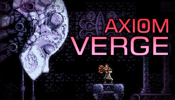 https://store.steampowered.com/app/332200/Axiom_Verge/?reddit=2020220