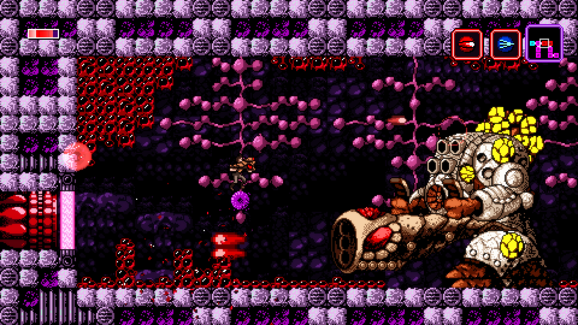 axiom verge free axiom verge free