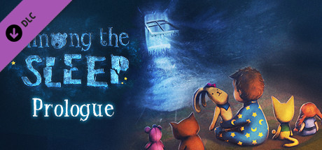 download among the sleep free for free download among the sleep free for free