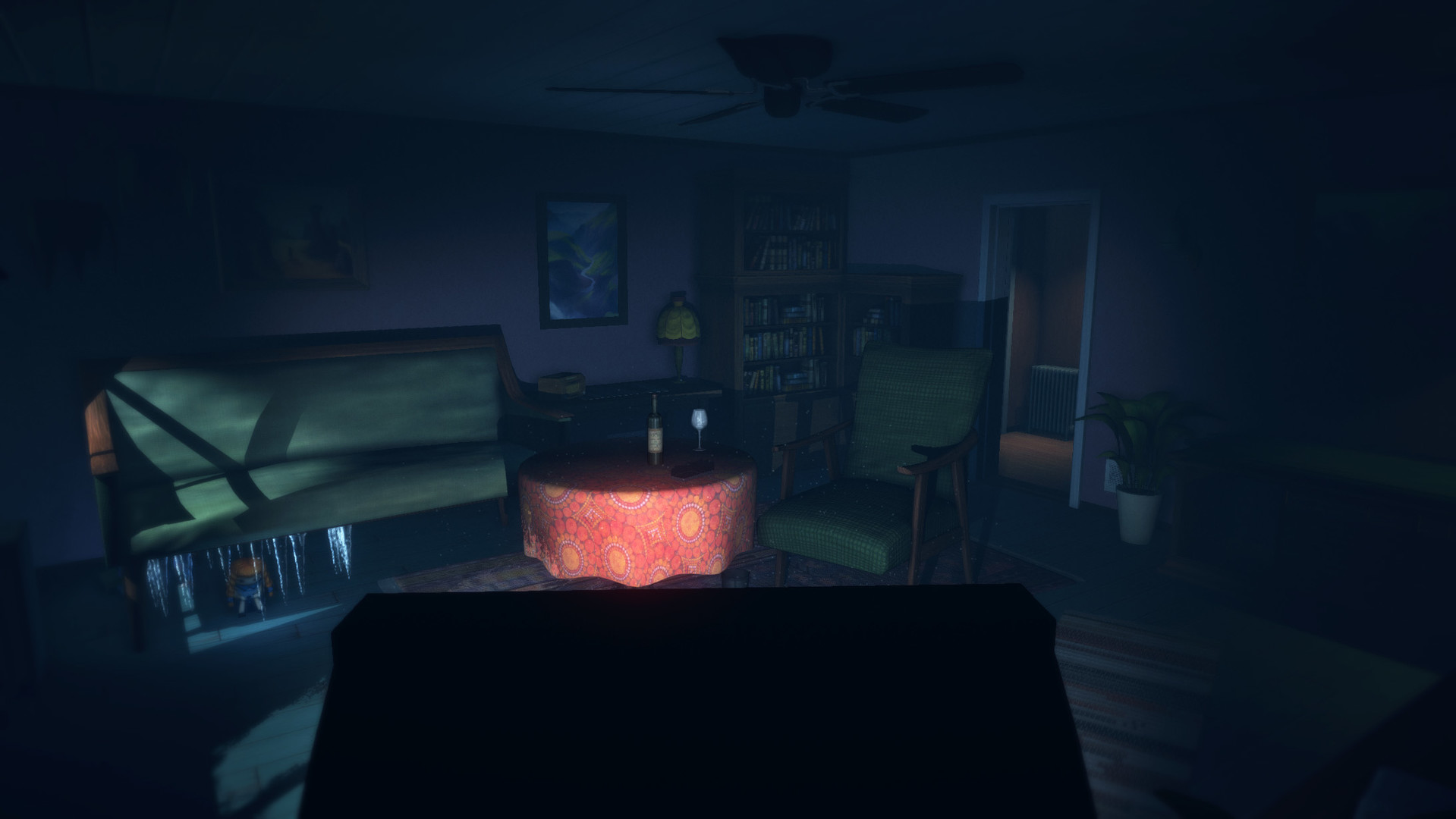 download among the sleep steam for free download among the sleep steam for free
