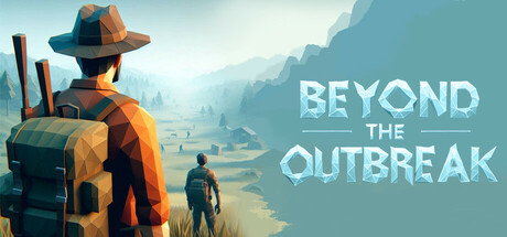 Beyond the Outbreak header image