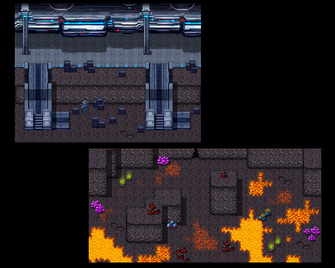 rpg maker vx tilesets record player rpg maker vx tilesets record player