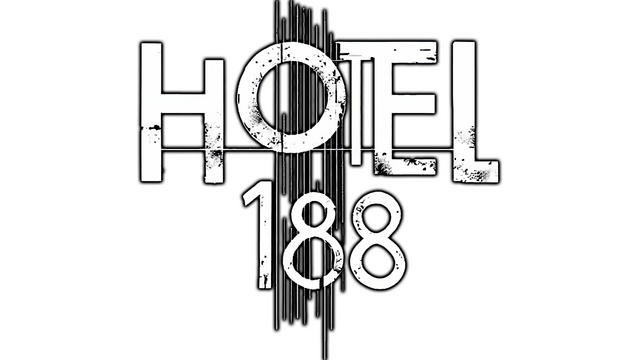 Hotel 188