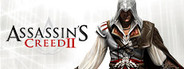 Assassin's Creed II