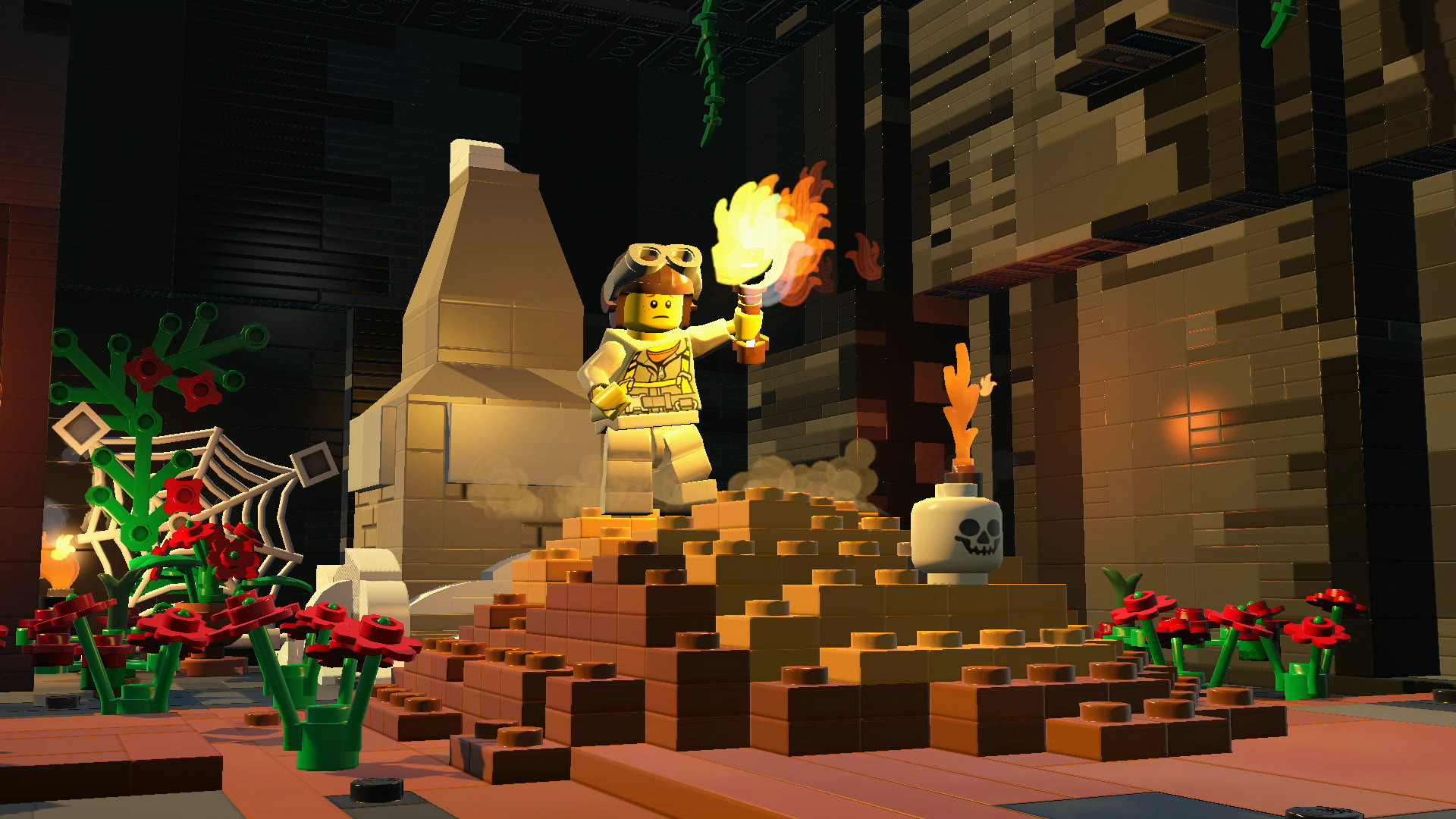 lego worlds free lego worlds free