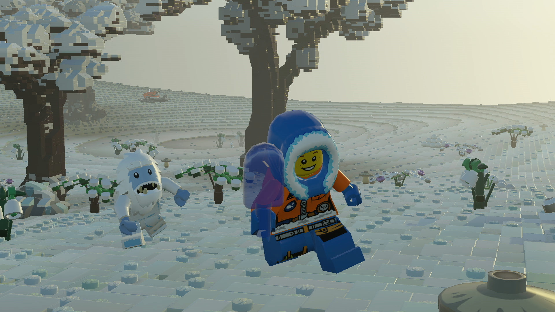 Lego Worlds On Steam