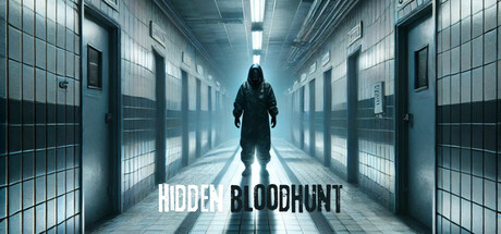 Hidden Bloodhunt header image