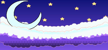 Catto Chateau header image