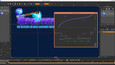 download spriteilluminator pro download spriteilluminator pro