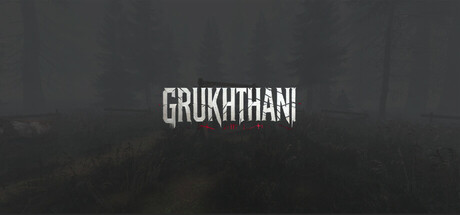 Grukhthani header image