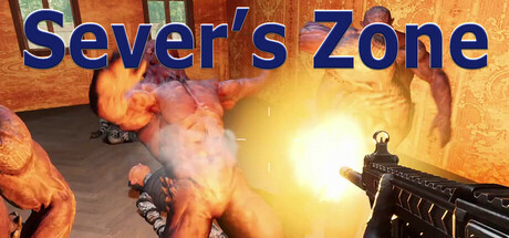 Sever's Zone header image
