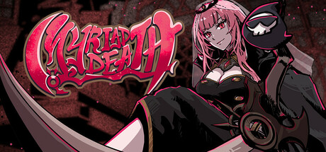 Announcement of Patch Release(Ver.1.3.0)