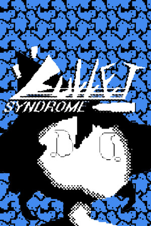 Bullet Syndrome cover art