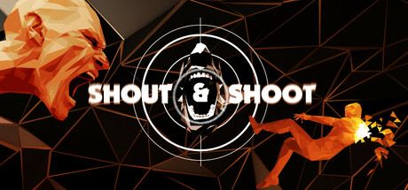Shout & Shoot header image