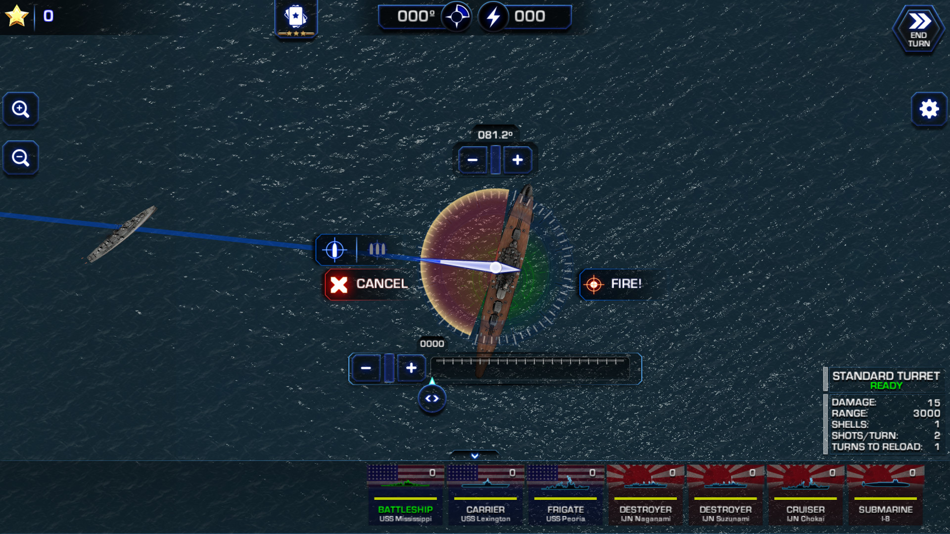 battle fleet 2 mod apk battle fleet 2 mod apk