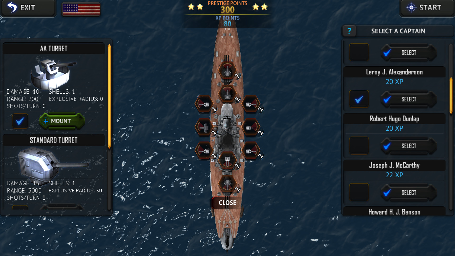 battle fleet 2 crack battle fleet 2 crack
