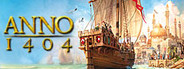 Anno 1404