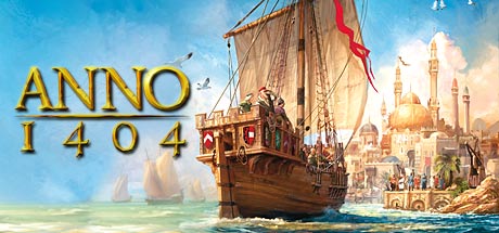 Anno 1404 Appid Steamdb