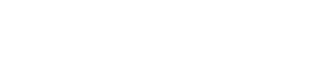 GRAV thumbnail