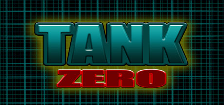 TANK ZERO header image