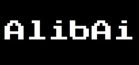 AlibAi header image