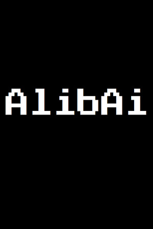 AlibAi cover art
