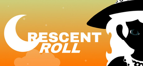 Crescent Roll header image