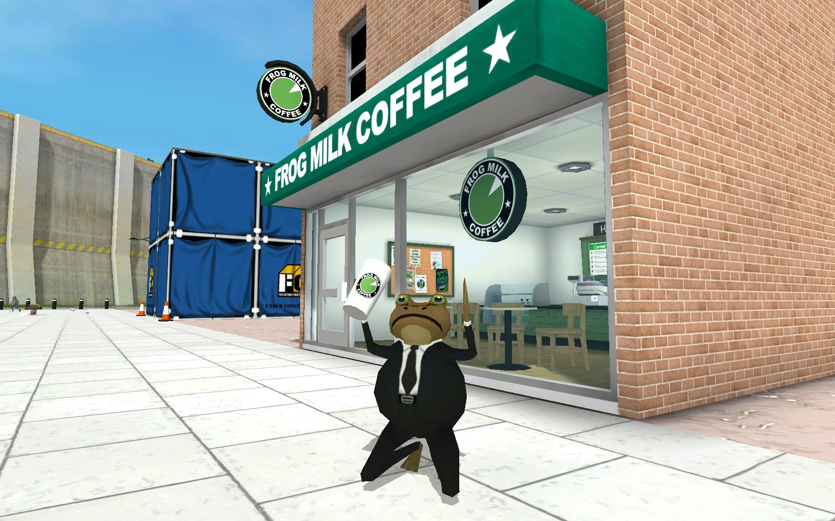 how to buy amazing frog game how to buy amazing frog game