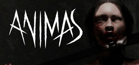 Animas