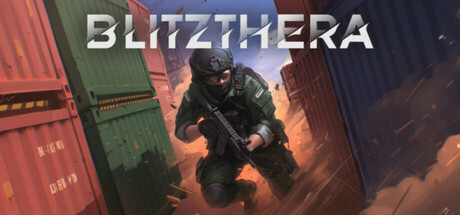 Blitzthera