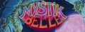 Mystik Belle