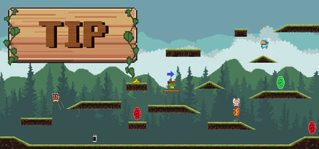 Tip header image