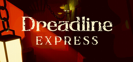 Dreadline Express