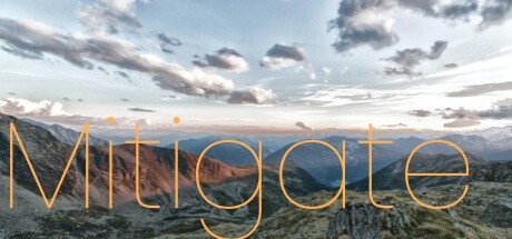 Mitigate Steam header image