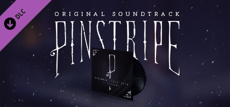 Pinstripe Original Soundtrack