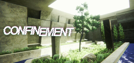 The Confinement